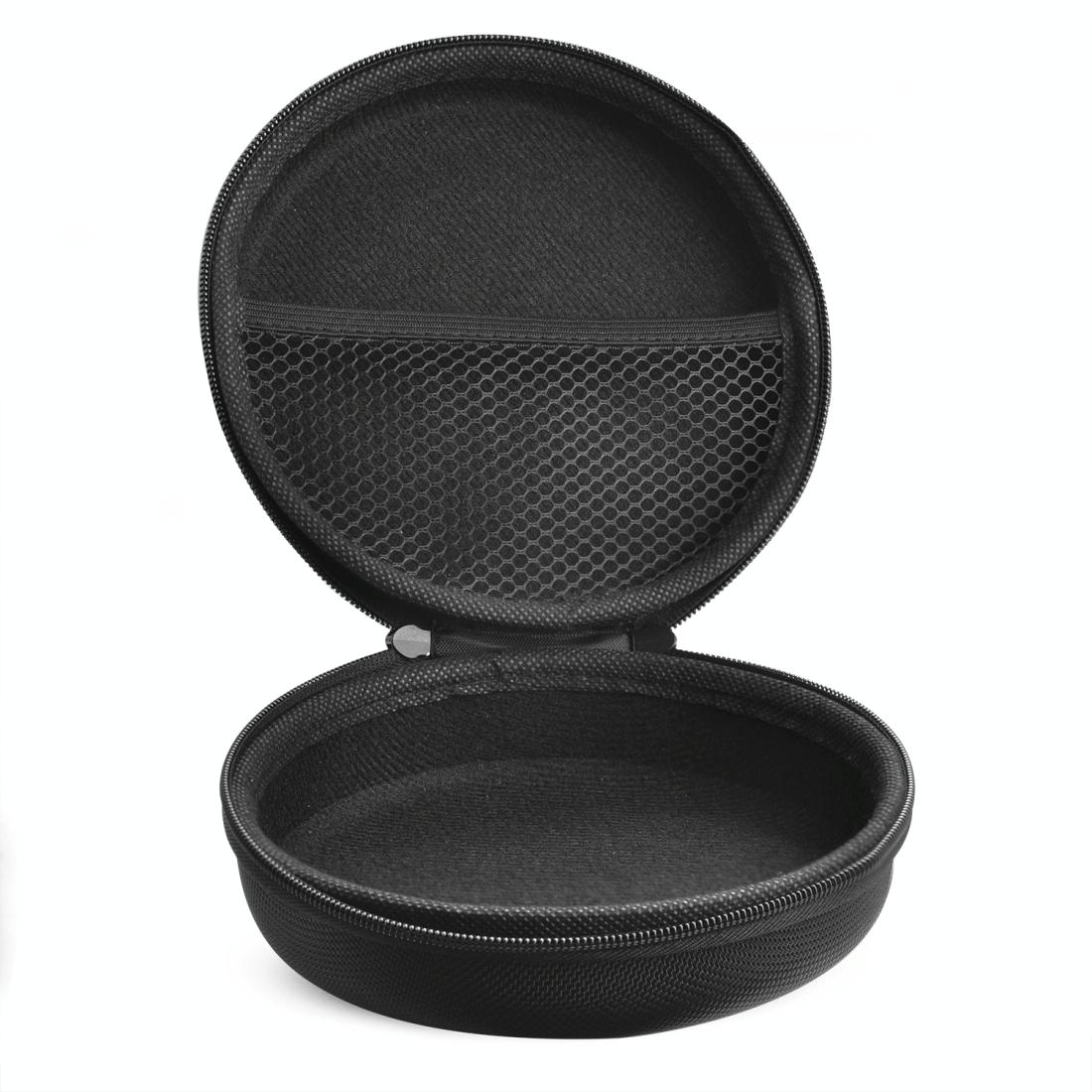 Travel Case For B O Beoplay A1 Portable Audio Storage Bag
