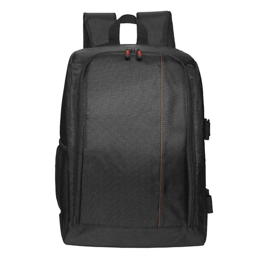 Waterproof Nylon Backpack For Dji Ronin Sc And Mavic 2 Drone Portable Travel Friendly