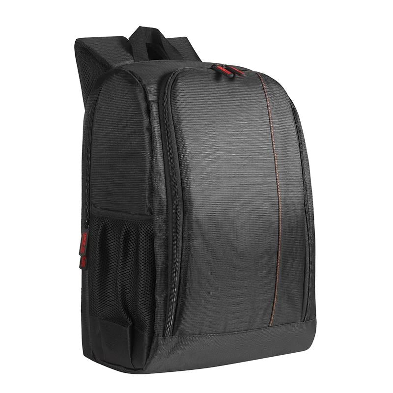 Waterproof Nylon Backpack For Dji Ronin Sc And Mavic 2 Drone Portable Travel Friendly