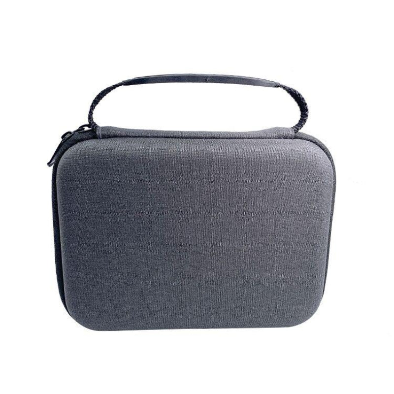 Compact Carrying Case For Dji Mavic Mini Drone Durable Fabric Storage Bag