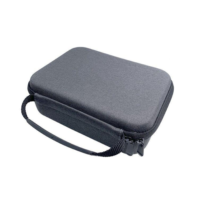 Compact Carrying Case For Dji Mavic Mini Drone Durable Fabric Storage Bag