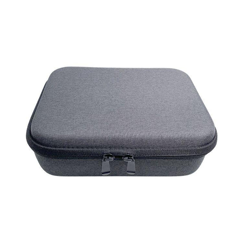 Compact Carrying Case For Dji Mavic Mini Drone Durable Fabric Storage Bag