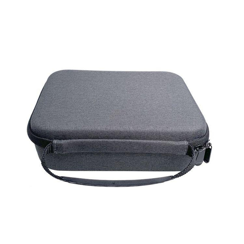 Compact Carrying Case For Dji Mavic Mini Drone Durable Fabric Storage Bag
