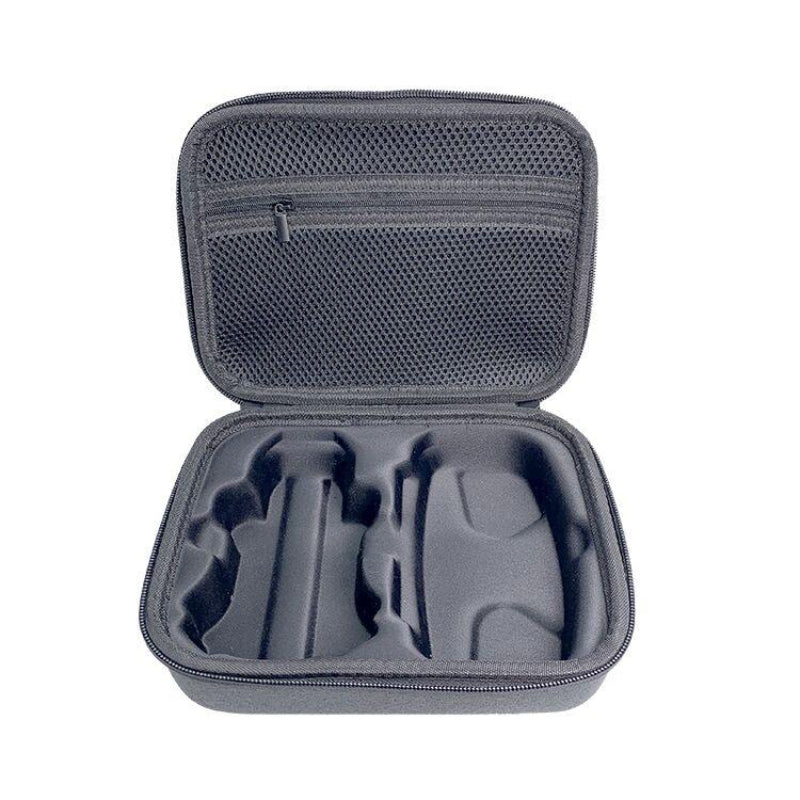 Compact Carrying Case For Dji Mavic Mini Drone Durable Fabric Storage Bag