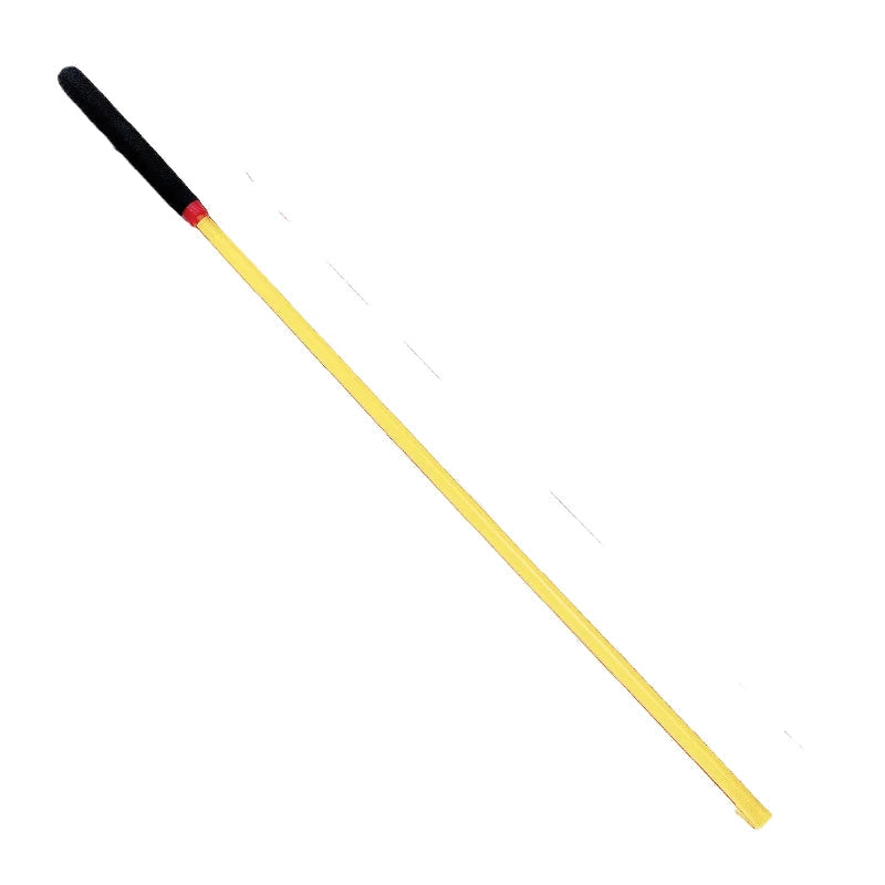 Bdsm Spank Elastic Stick Erotic Sm Tool Training Adult Game Toys Acrylic Harness Sex Whip