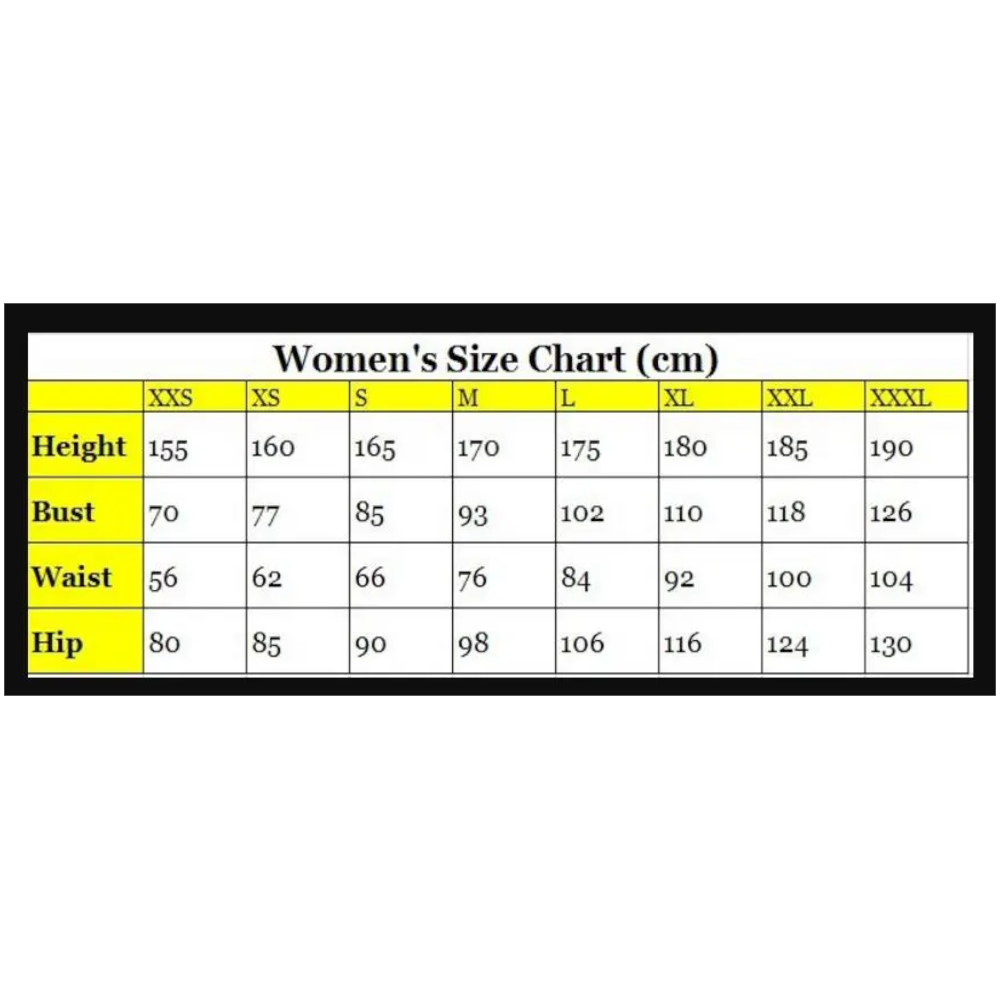 Women Latex Tuxedo Dress Long Sleeves Rubber Back Zip Club Wear
