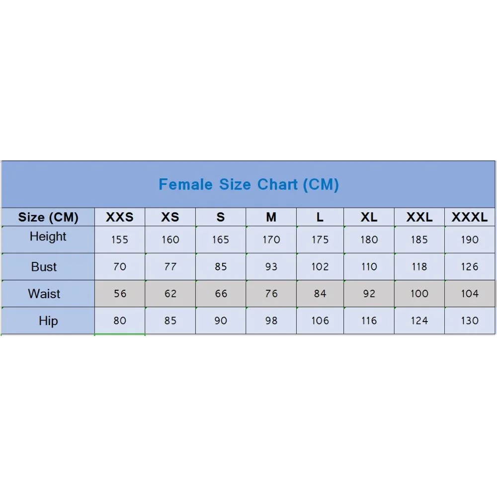 Womens Bodycon Latex Mini Dress Punk High Neck Sleeveless Clothing Dresses