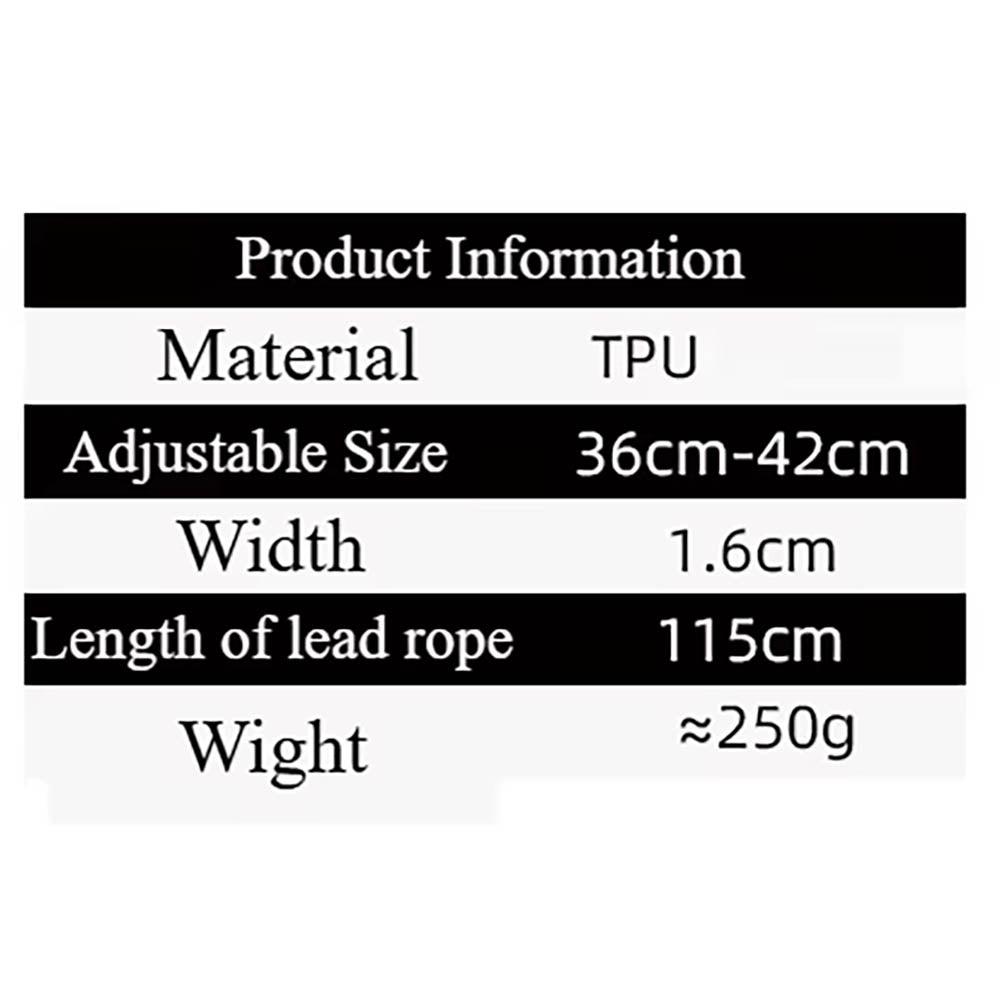 Bdsm Choker With Glowing Bell Lead Rope Puppy Play Sextoy For Women Couple Collar Bondage Harness Woman Accessories Sexy