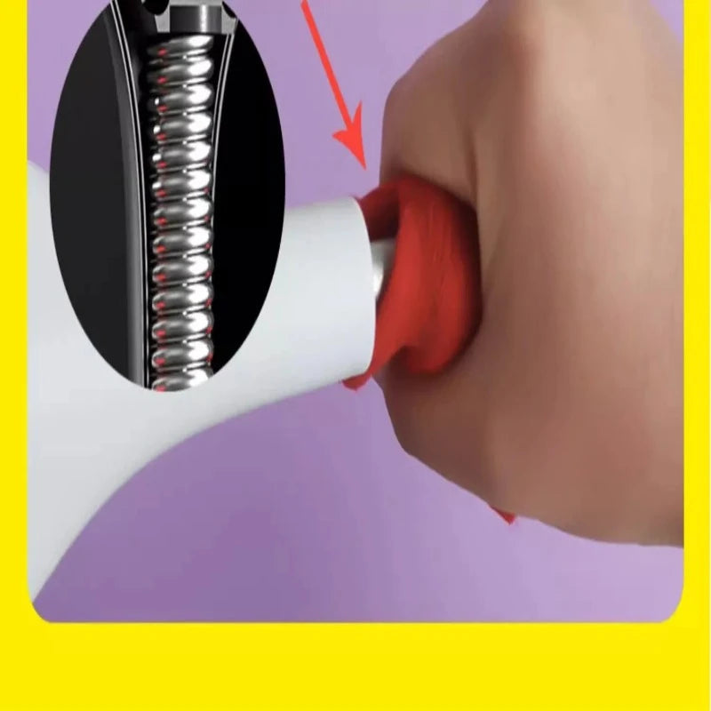 New Kegel Trainer Leg Slimming God Pelvic Floor Muscle Exercise Device Anal Lifting Fitness Equipment Thigh