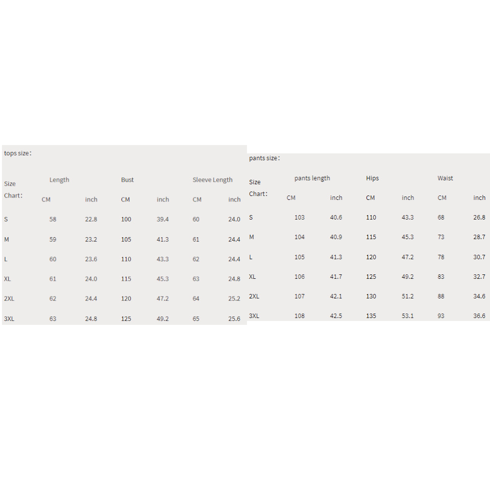 Stand Collar Sports Suit Fashion Pullover Long Sleeves Short Top And Slim Trousers With Pockets Solid Outfits Women's Cl
