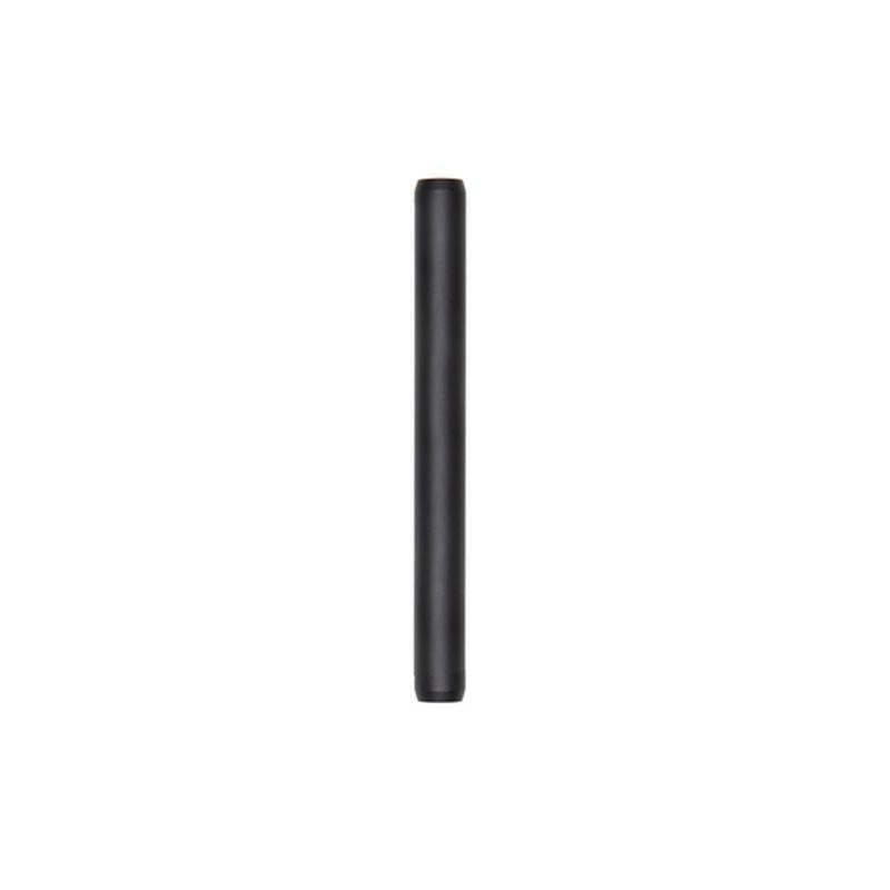 Dji Ronin Sc Focuser Motor Mounting Kit For Enhanced Stability And Control