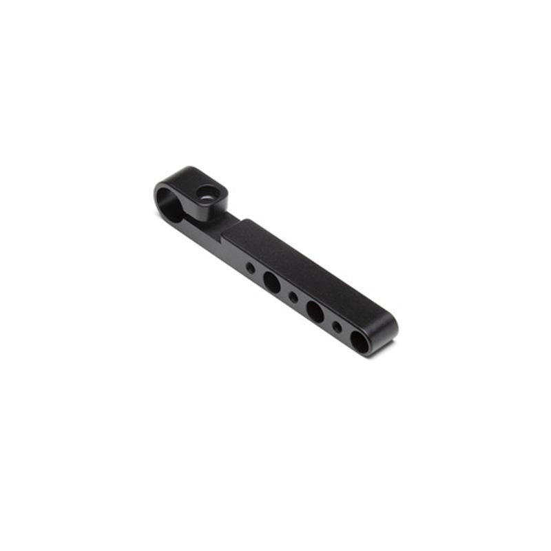 Dji Ronin Sc Focuser Motor Mounting Kit For Enhanced Stability And Control