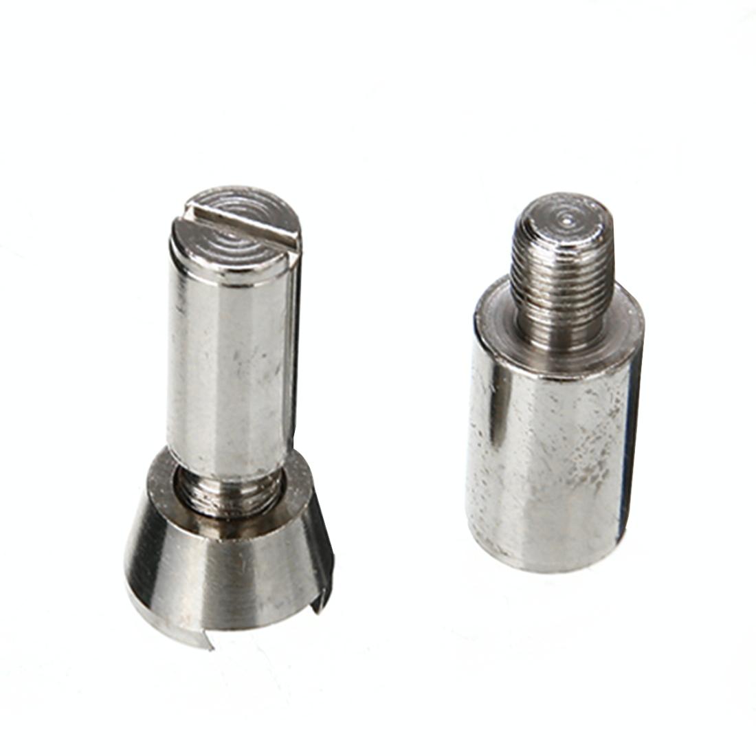 Shockproof Waterproof Lever Dial Measuring Tool Precision Metric Instrument