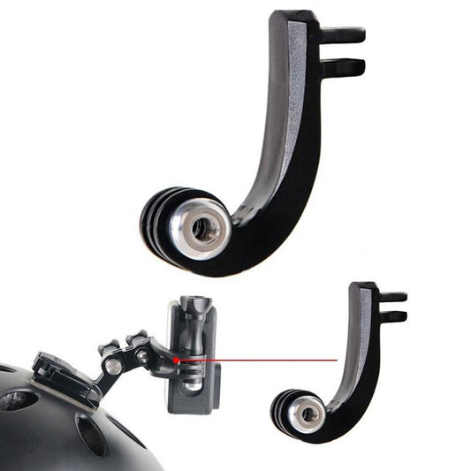 Action Camera Accessories For Gopro And Dji Hero Eleven Nine