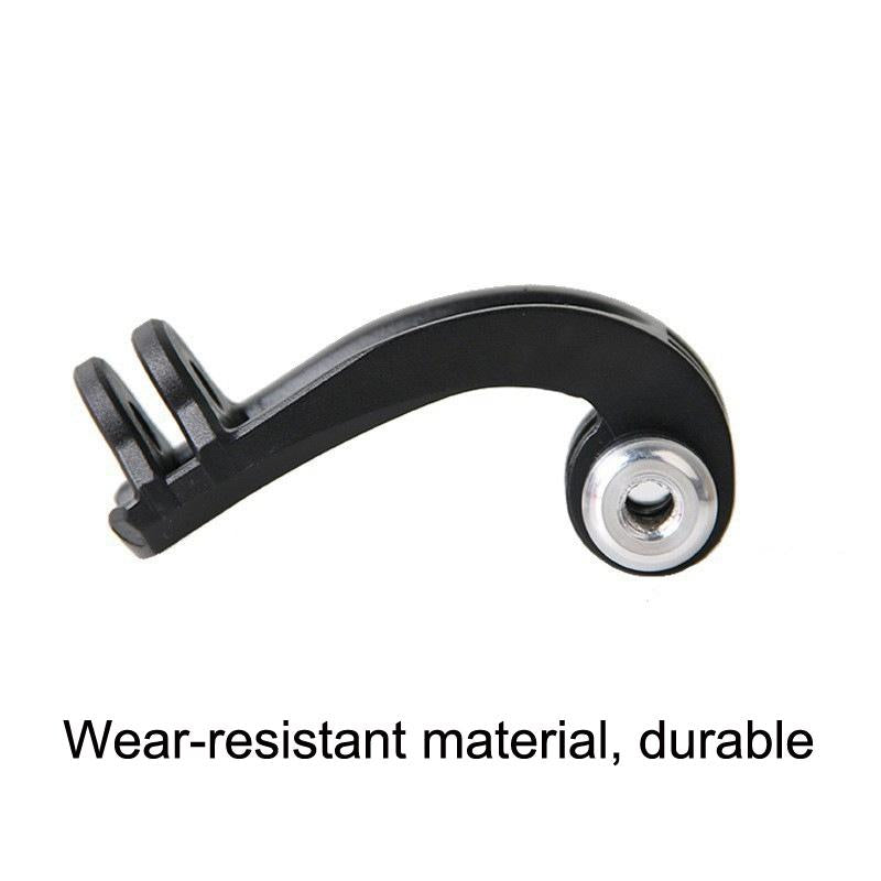Action Camera Accessories For Gopro And Dji Hero Eleven Nine