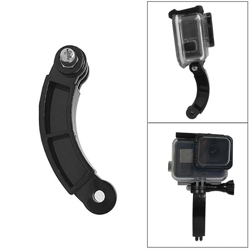 Essential Accessories For Gopro Hero11 Hero9 And Dji Action 3 Sports Cameras