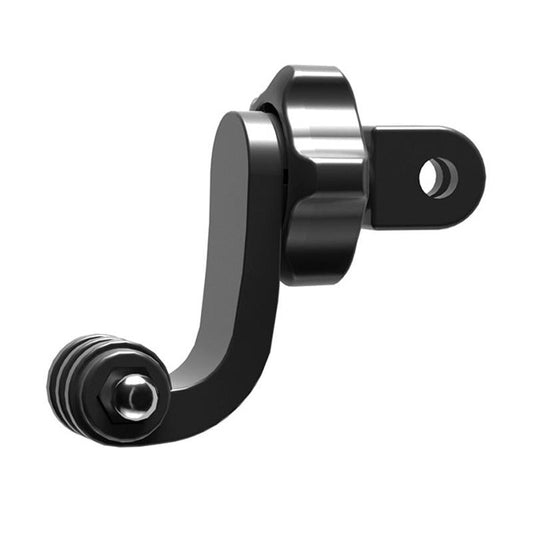 Action Camera Accessories For Gopro And Dji Hero11 / 9