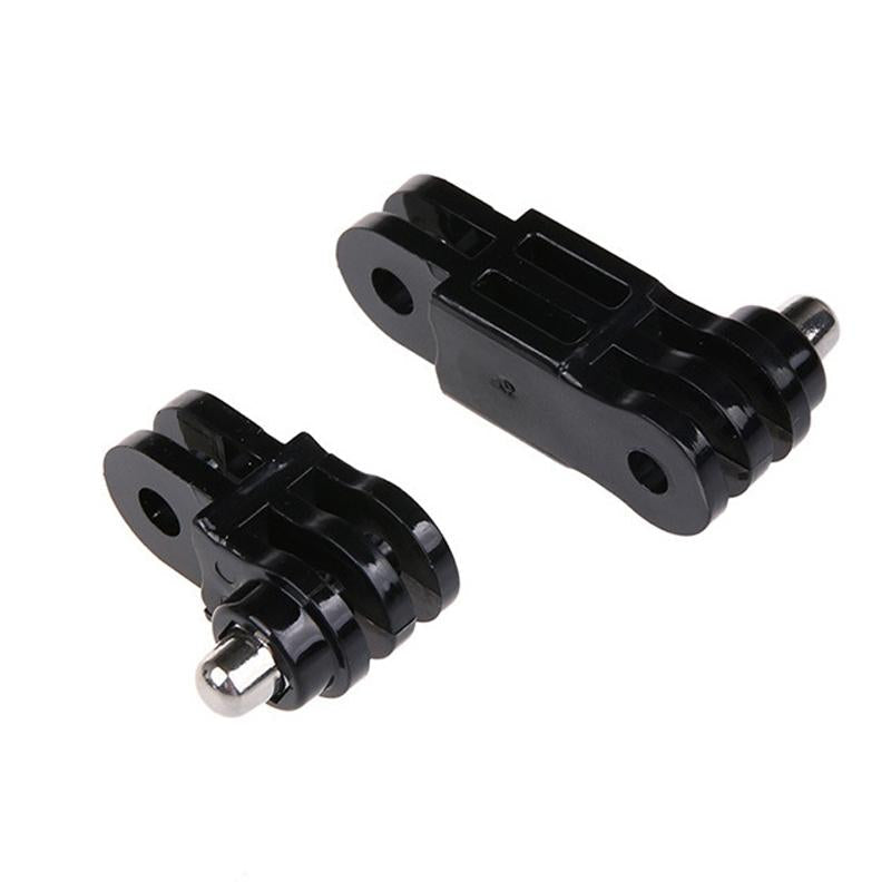 Screw Adapter For Gopro Hero 12 Arm Attachment Accessory