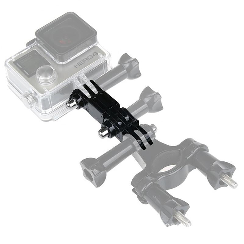 Screw Adapter For Gopro Hero 12 Arm Attachment Accessory