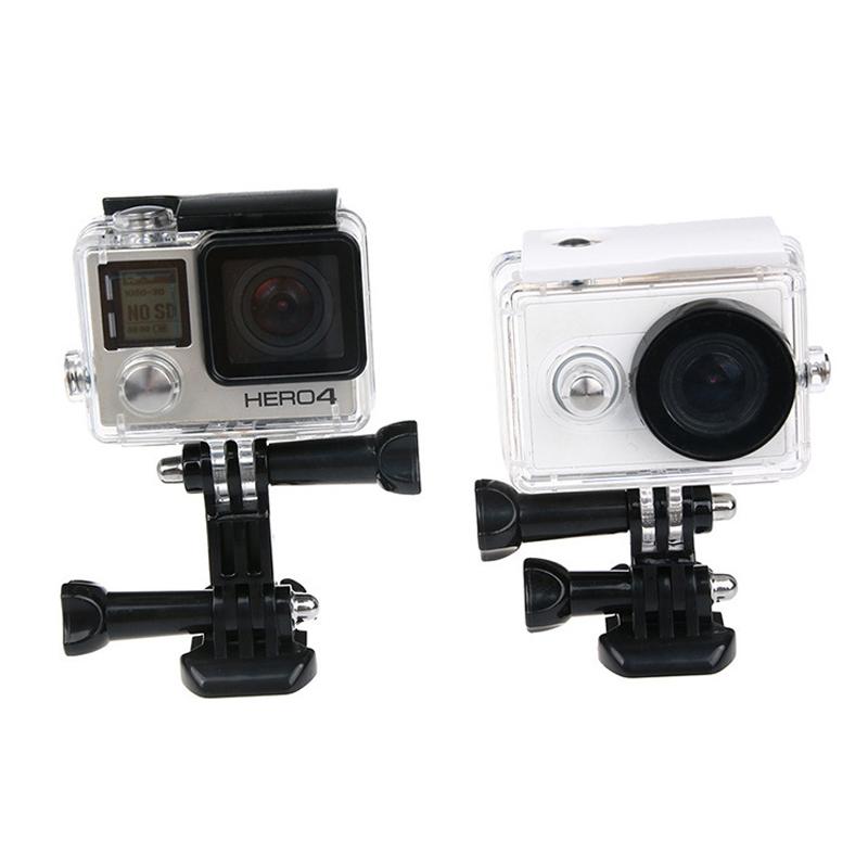 Screw Adapter For Gopro Hero 12 Arm Attachment Accessory