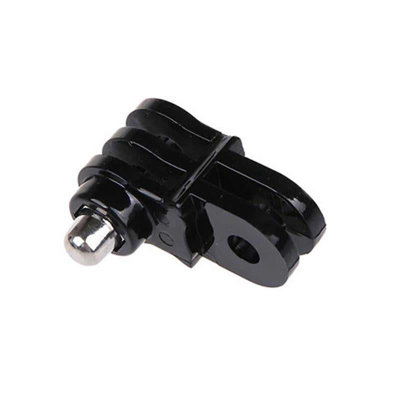 Screw Adapter For Gopro Hero 12 Arm Attachment Accessory