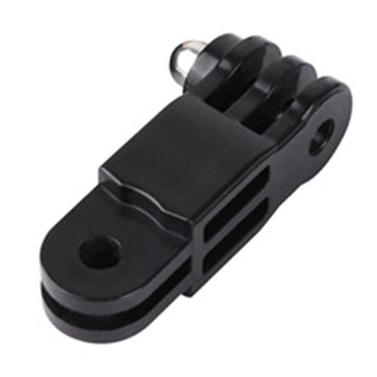 Screw Adapter For Action Cameras Durable Extension And Directional Tool