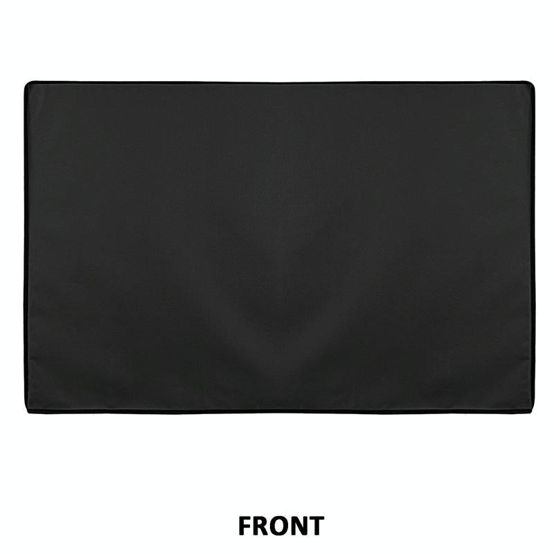 Universal Outdoor Television Cover Waterproof And Dustproof For 30 To 32 Inch Screens