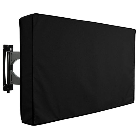 Universal Outdoor Television Cover Waterproof And Dustproof For 40 To 42 Inches