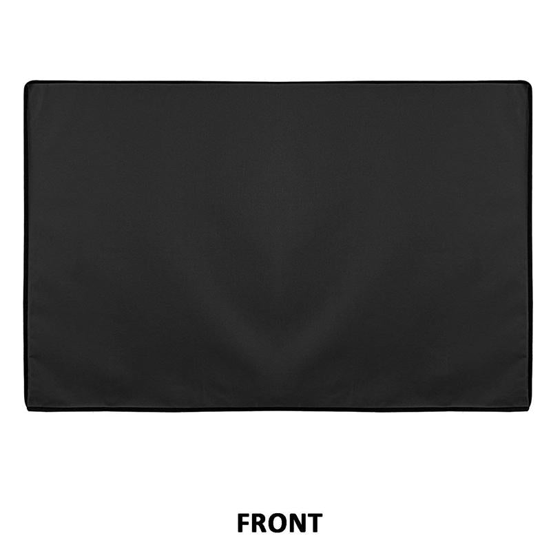 Universal Outdoor Television Cover Waterproof And Dustproof For 40 To 42 Inches