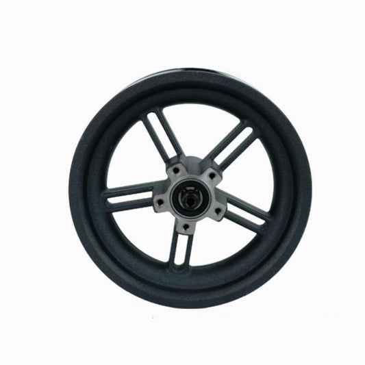 Rear Wheel Accessories For Xiaomi 365 Scooter Pro Eight Point Five Inch