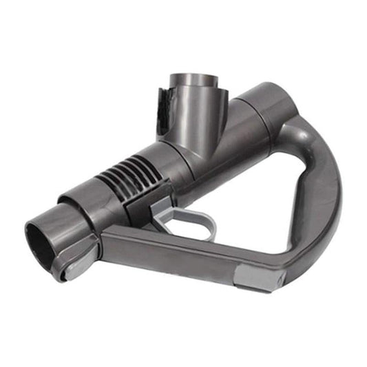For Dyson Vacuum Cleaner Handle Accessories Models Dc19 Dc23 Dc26 Dc29 Dc32 Dc36 And Dc37