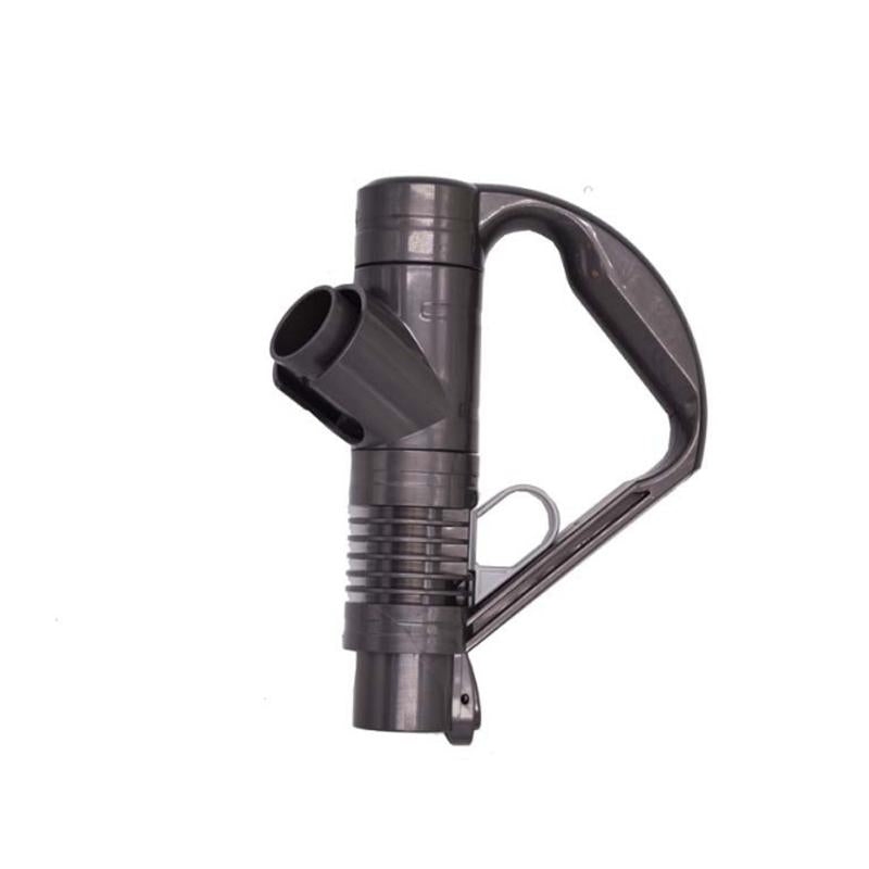 For Dyson Vacuum Cleaner Handle Accessories Models Dc19 Dc23 Dc26 Dc29 Dc32 Dc36 And Dc37
