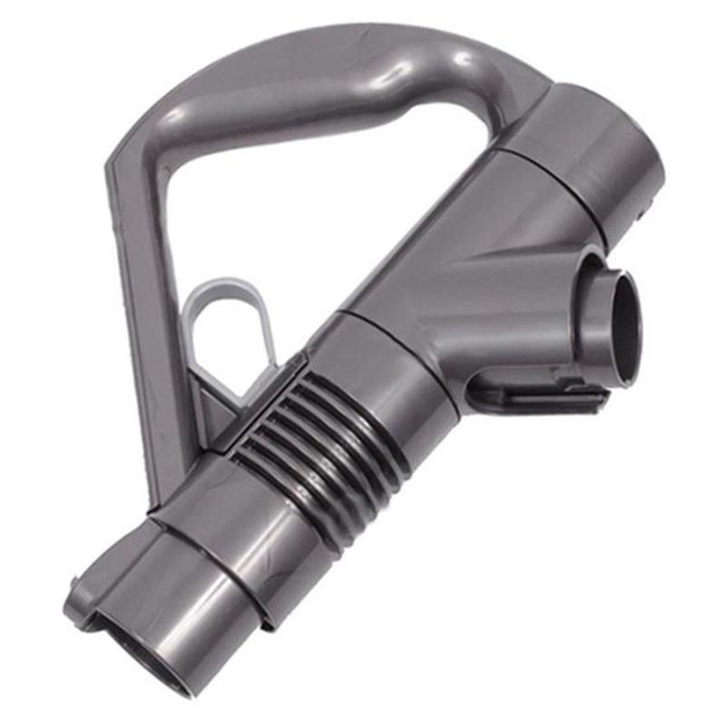 For Dyson Vacuum Cleaner Handle Accessories Models Dc19 Dc23 Dc26 Dc29 Dc32 Dc36 And Dc37