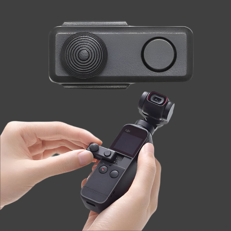 Pocket 2 / Mini Rocker For Dji