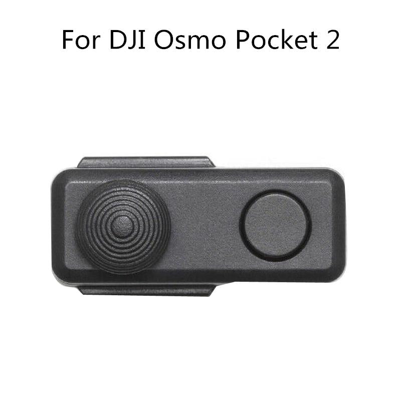 Pocket 2 / Mini Rocker For Dji
