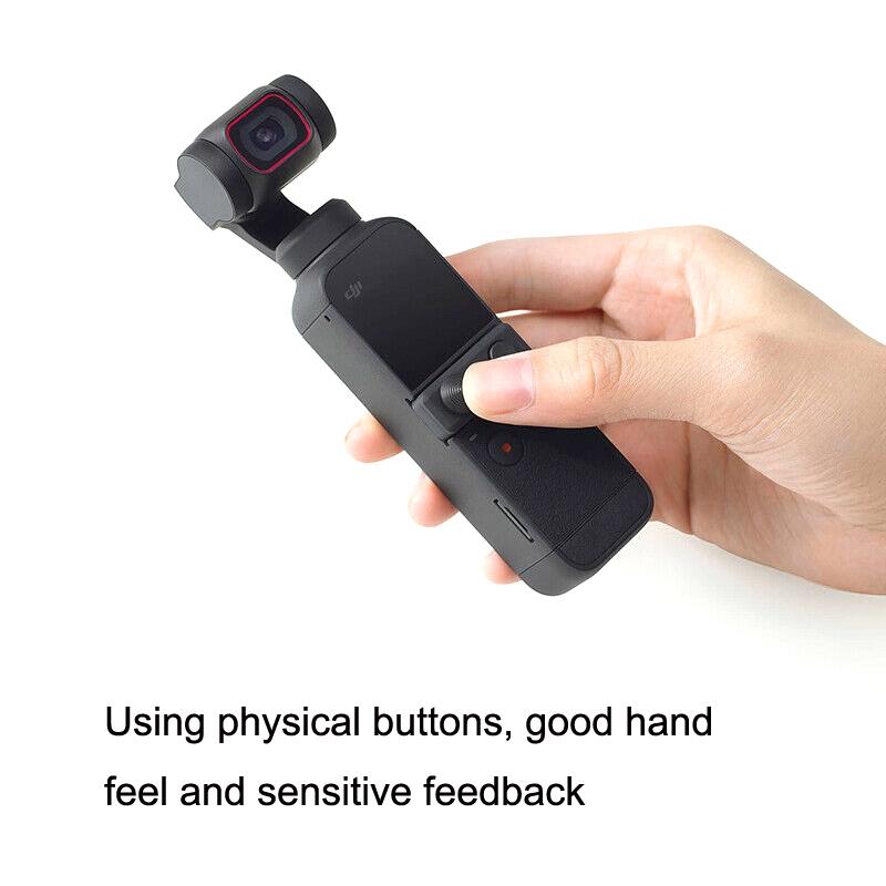Pocket 2 / Mini Rocker For Dji