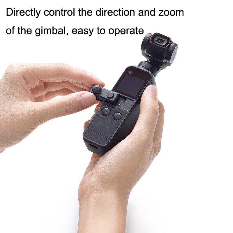 Pocket 2 / Mini Rocker For Dji