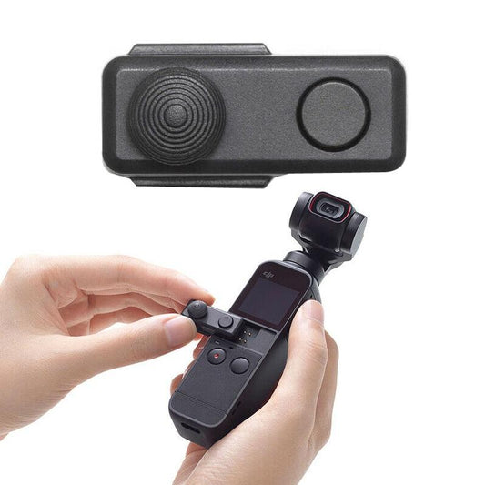 Pocket 2 / Mini Rocker For Dji