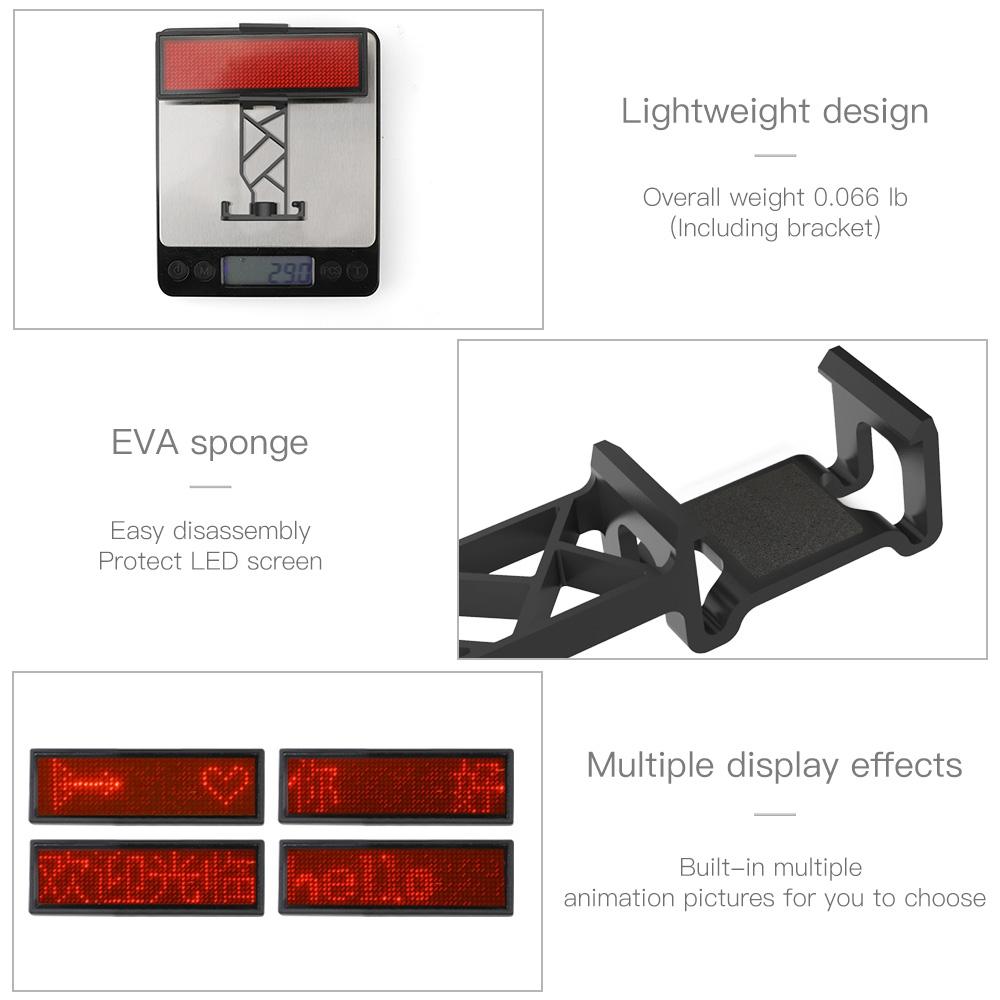 Universal Expansion Buckle For Drone Accessories Dji Mavic Fimi Autel Evo