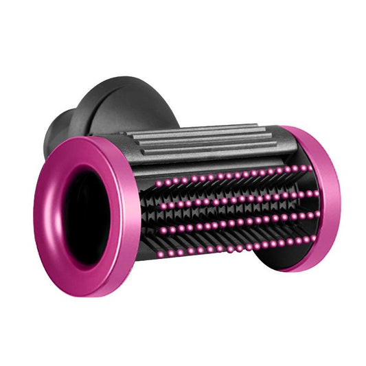 Dyson Hair Dryer Smooth Flyaway Nozzle Attachment For Styling Devices