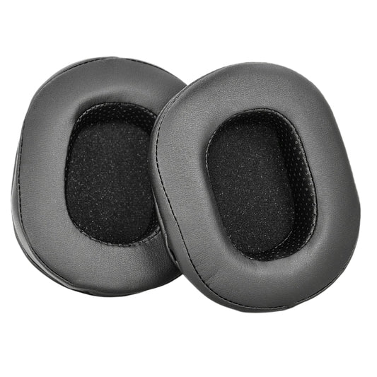 2 Pack Ice Sense Sponge Ear Pads For Blackshark V2 X Headset Comfort Covers
