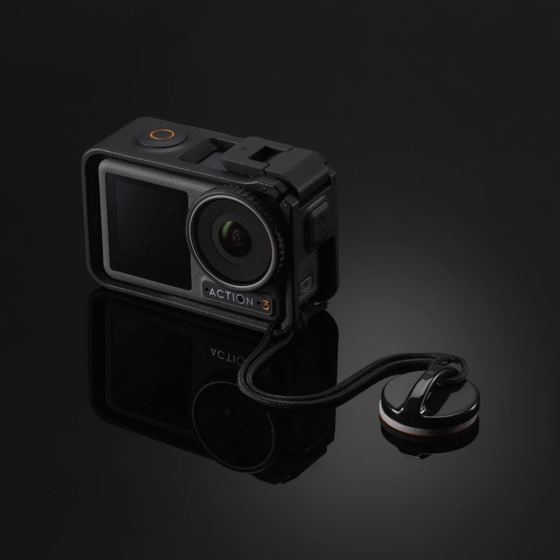 Dji Surfing Tethers For Action Camera Secure Attachment Water Sports
