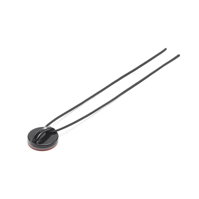 Dji Surfing Tethers For Action Camera Secure Attachment Water Sports