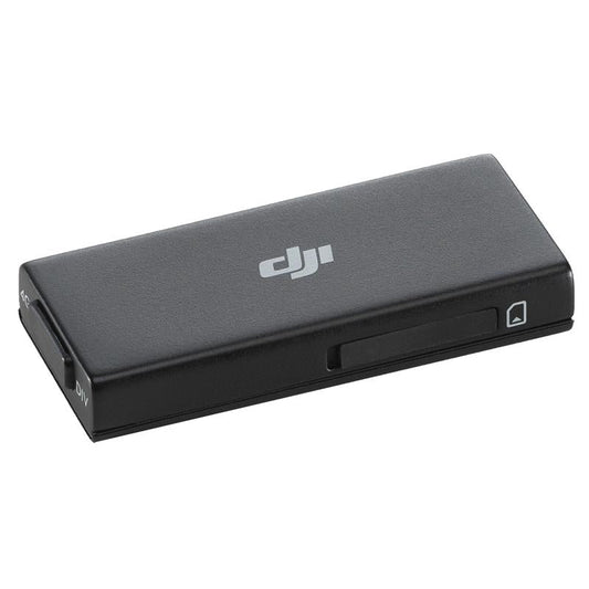 Dji 4G Dongle Cellular Module For Enhanced Networking And Rtk Functions