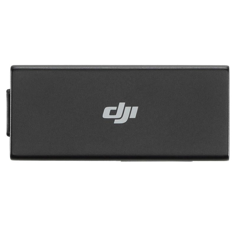 Dji 4G Dongle Cellular Module For Enhanced Networking And Rtk Functions