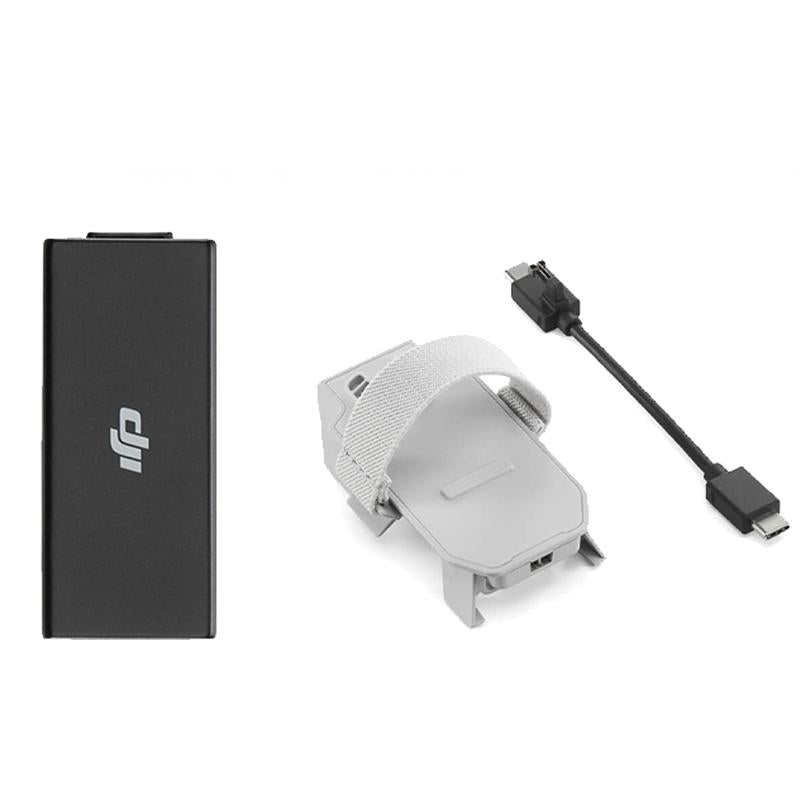 Dji 4G Dongle Cellular Module For Enhanced Networking And Rtk Functions