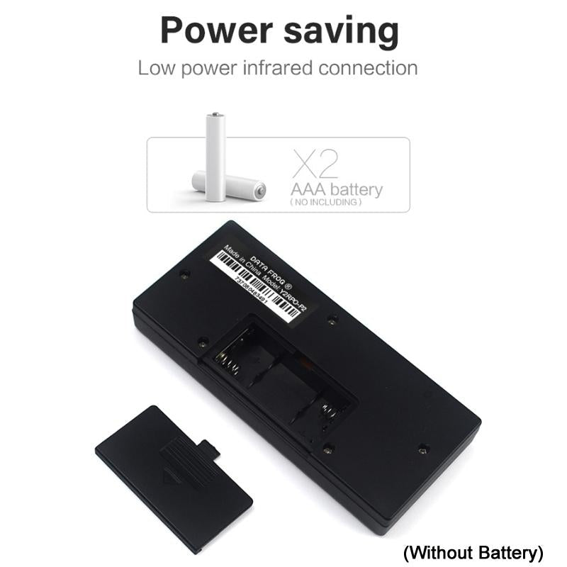 Y2 Sg Sega 900 Games Mini Console Wireless Hdmi For Tv Gaming
