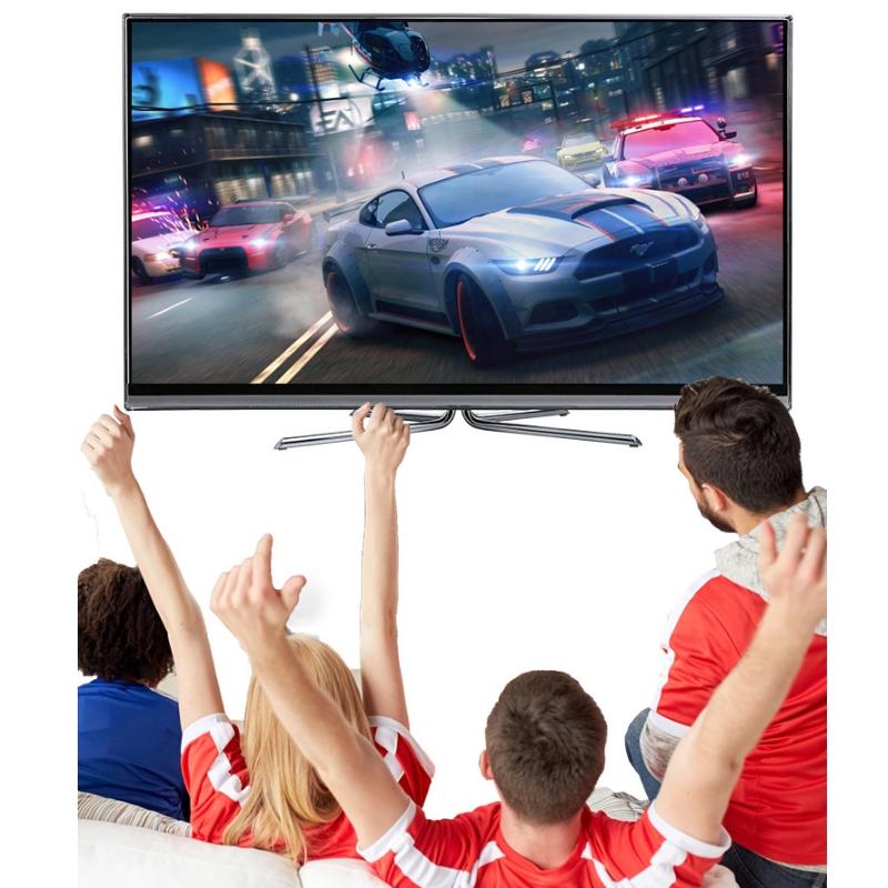 Y2 Sg Sega 900 Games Mini Console Wireless Hdmi For Tv Gaming