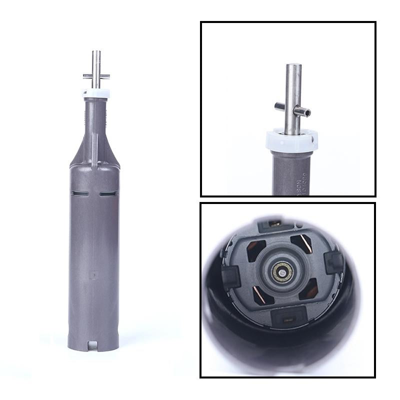 35W Motor-Cross Head For Dyson V6 V7 Vacuum Cleaner Direct Drive Suction Parts