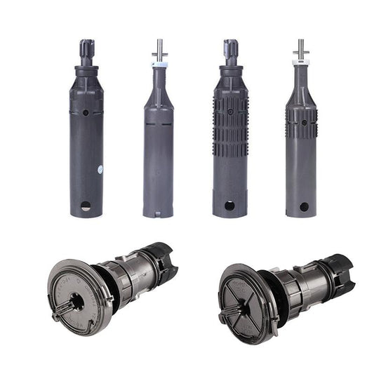 35W Motor-Cross Head For Dyson V6 V7 Vacuum Cleaner Direct Drive Suction Parts